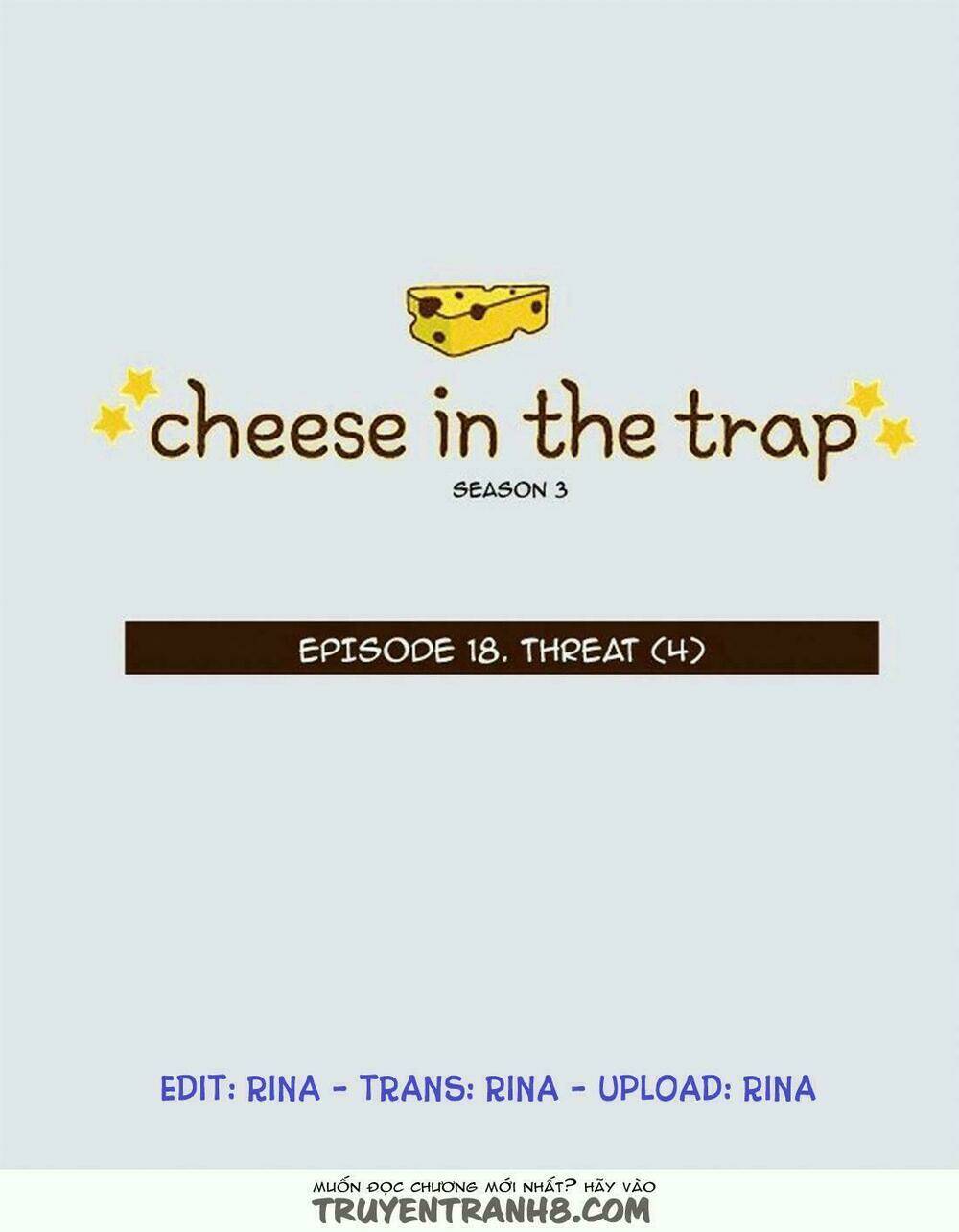 Chương 133 - Trang 1