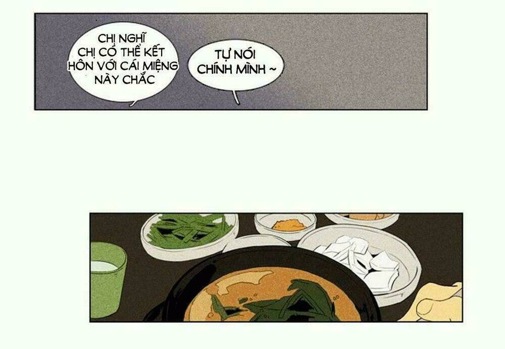Chương 133 - Trang 35