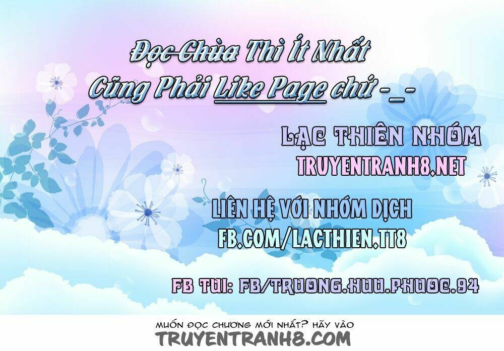 Chương 134 - Trang 2