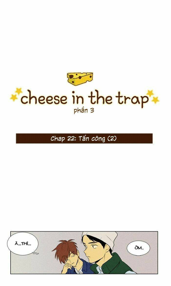 Chương 137 - Trang 1