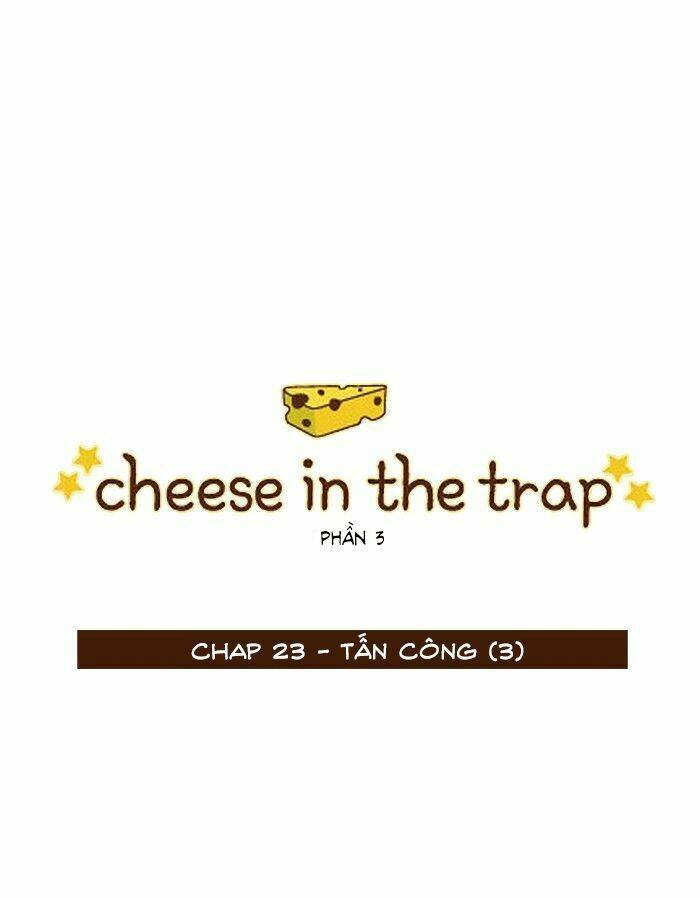 Chương 138 - Trang 2
