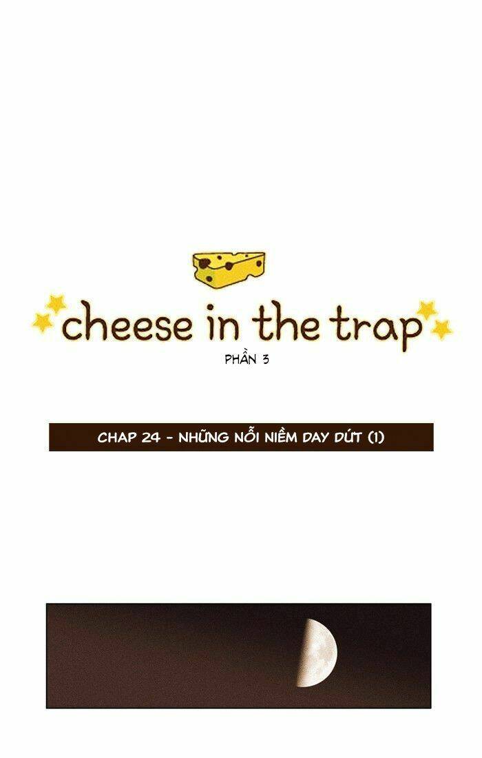 Chương 139 - Trang 2