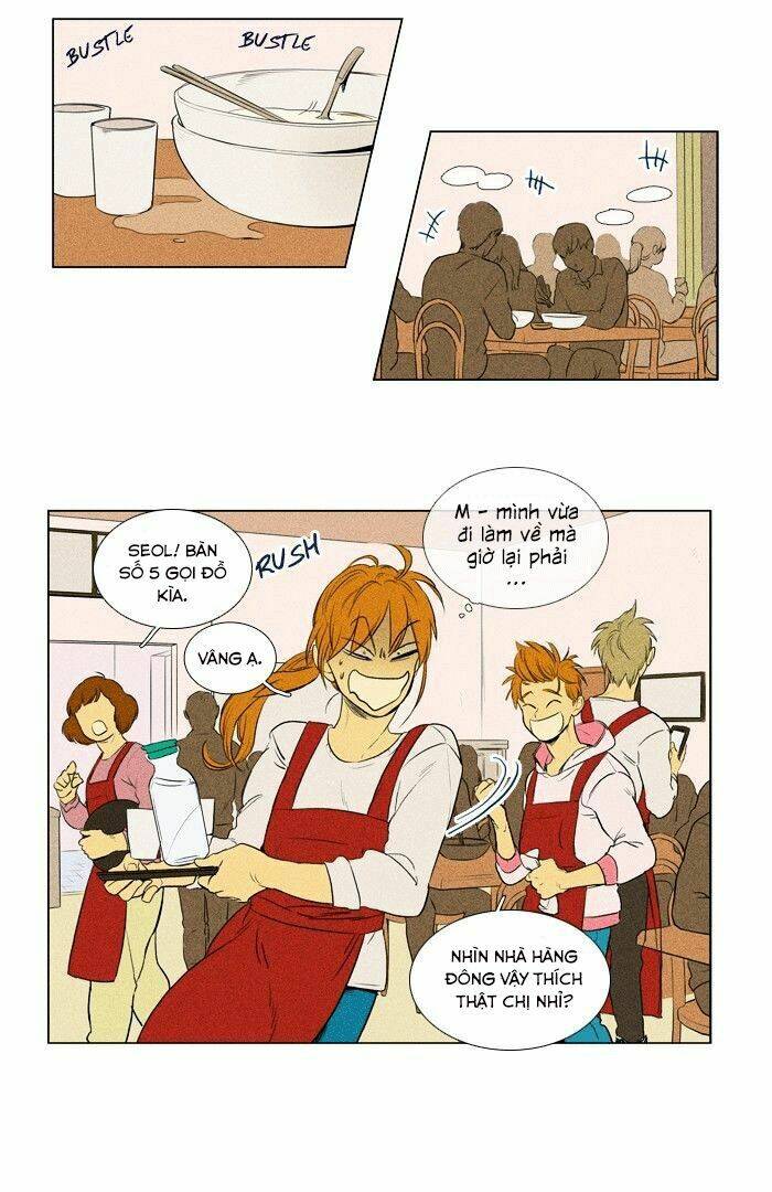 Chương 139 - Trang 3
