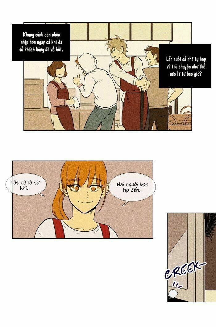 Chương 139 - Trang 25