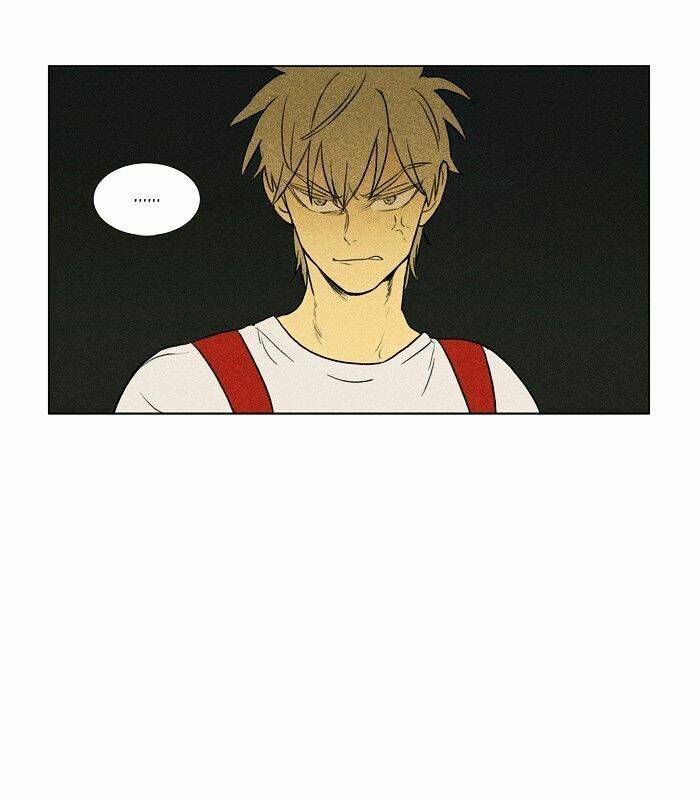 Chương 139 - Trang 35