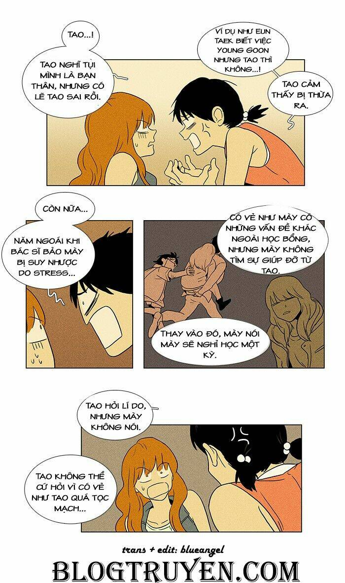 Chương 14 - Trang 27