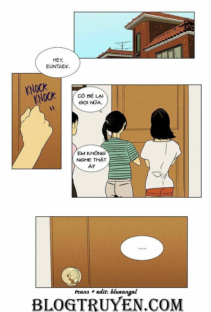 Chương 14 - Trang 40