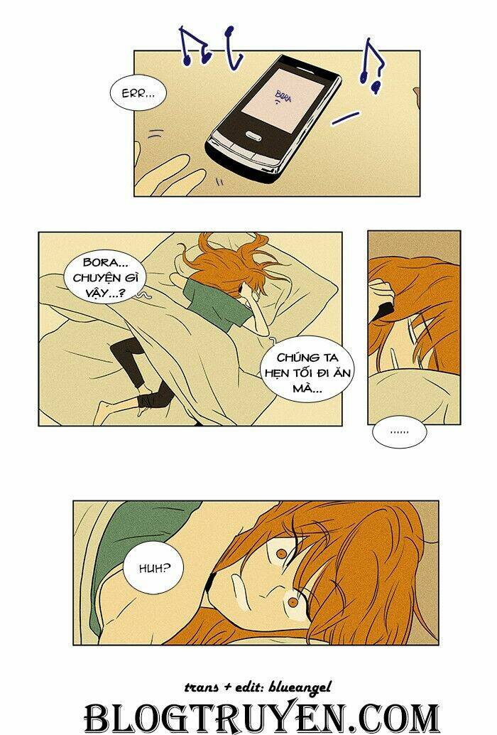 Chương 14 - Trang 8