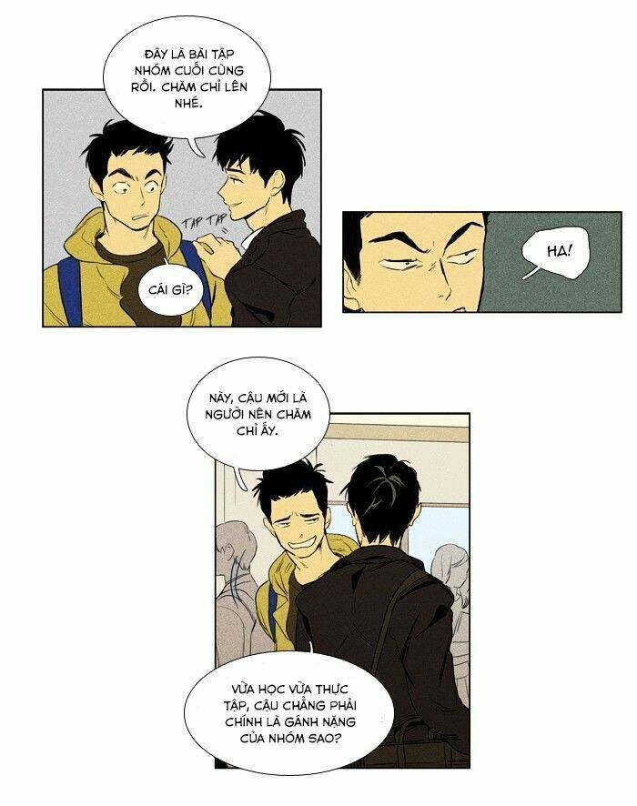 Chương 140 - Trang 8