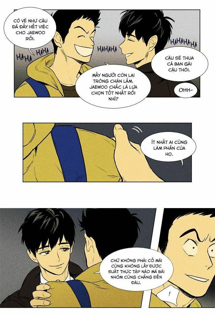 Chương 140 - Trang 9