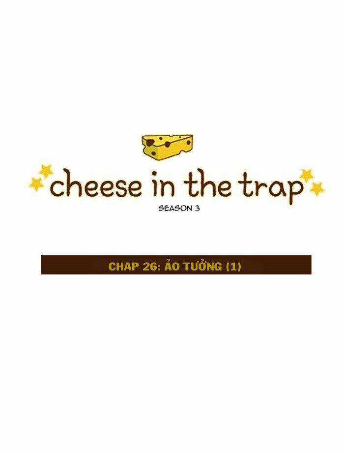 Chương 141 - Trang 1
