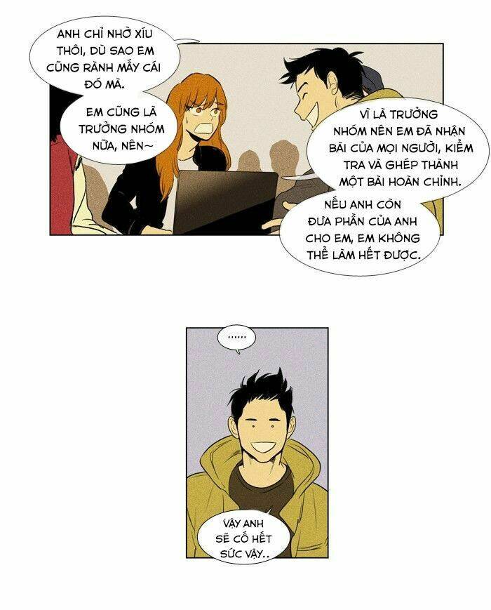 Chương 141 - Trang 13