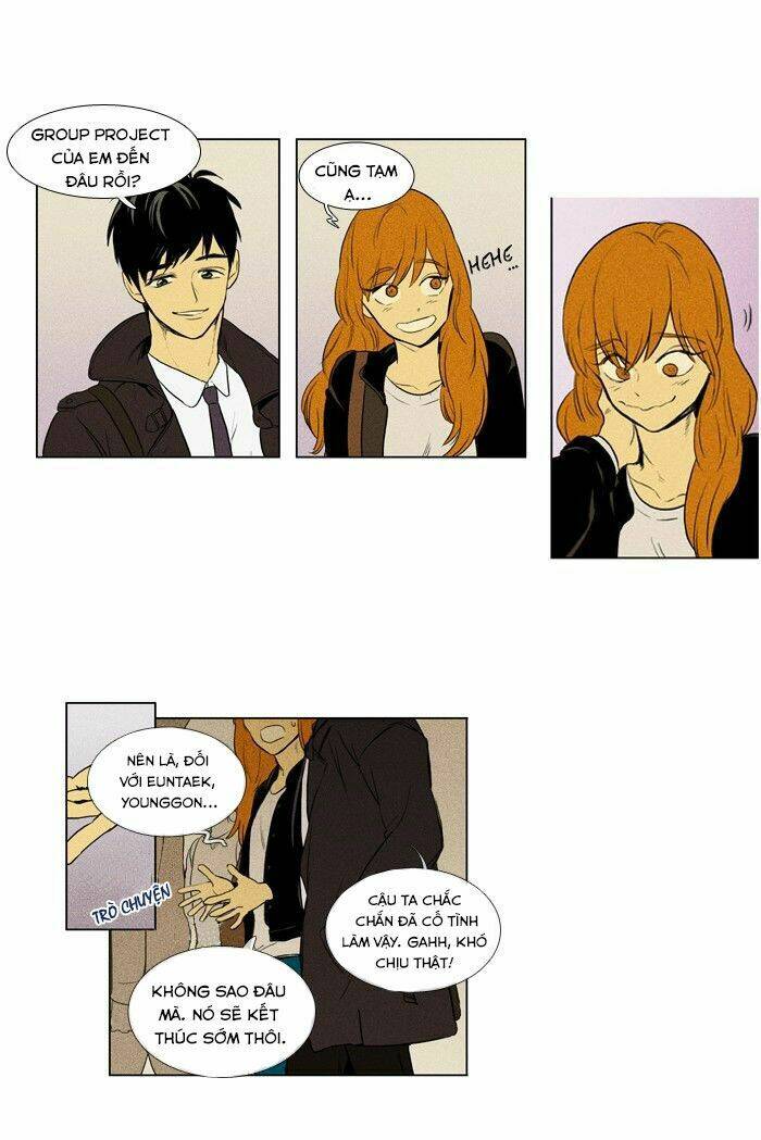 Chương 141 - Trang 4
