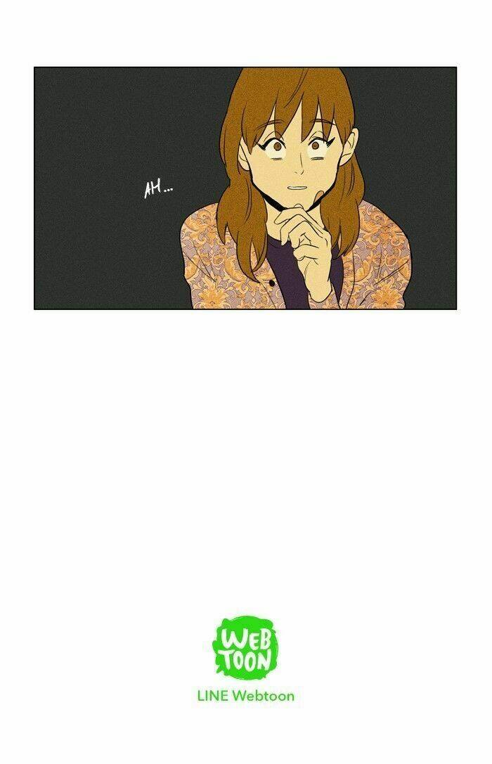 Chương 141 - Trang 36