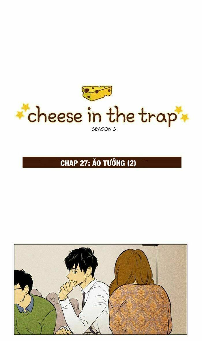 Chương 142 - Trang 1