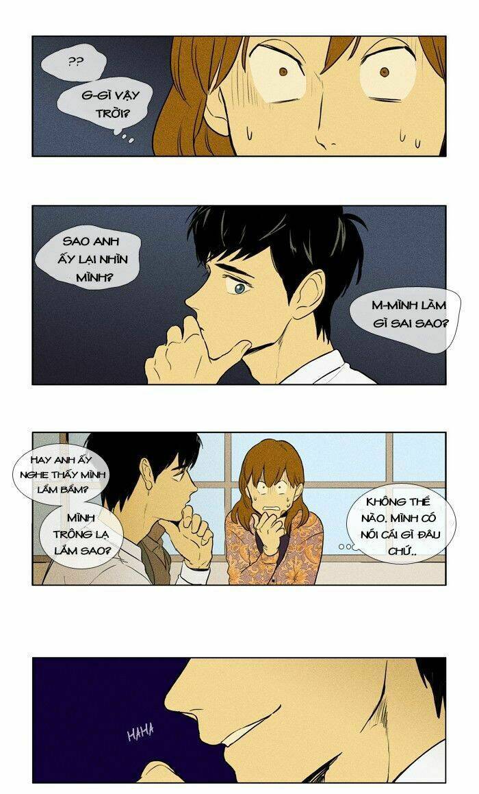 Chương 142 - Trang 3
