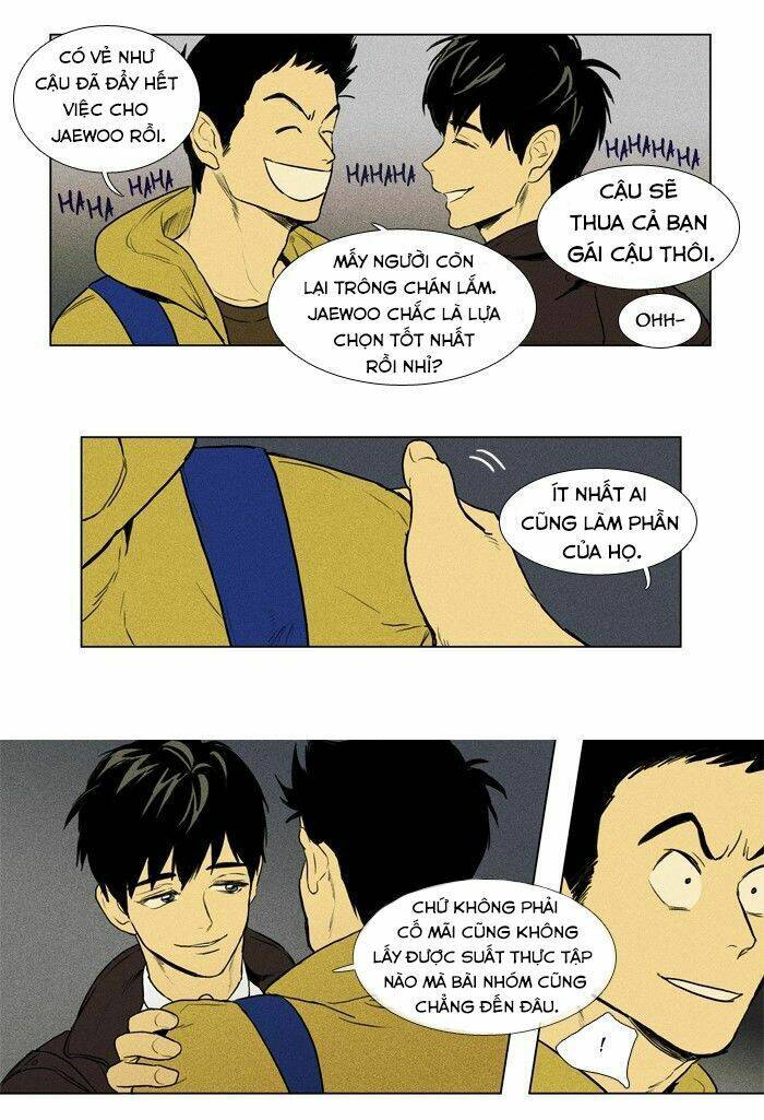 Chương 142 - Trang 9