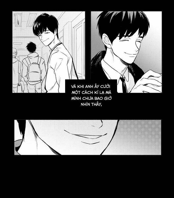 Chương 143 - Trang 12