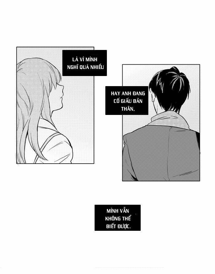 Chương 143 - Trang 20