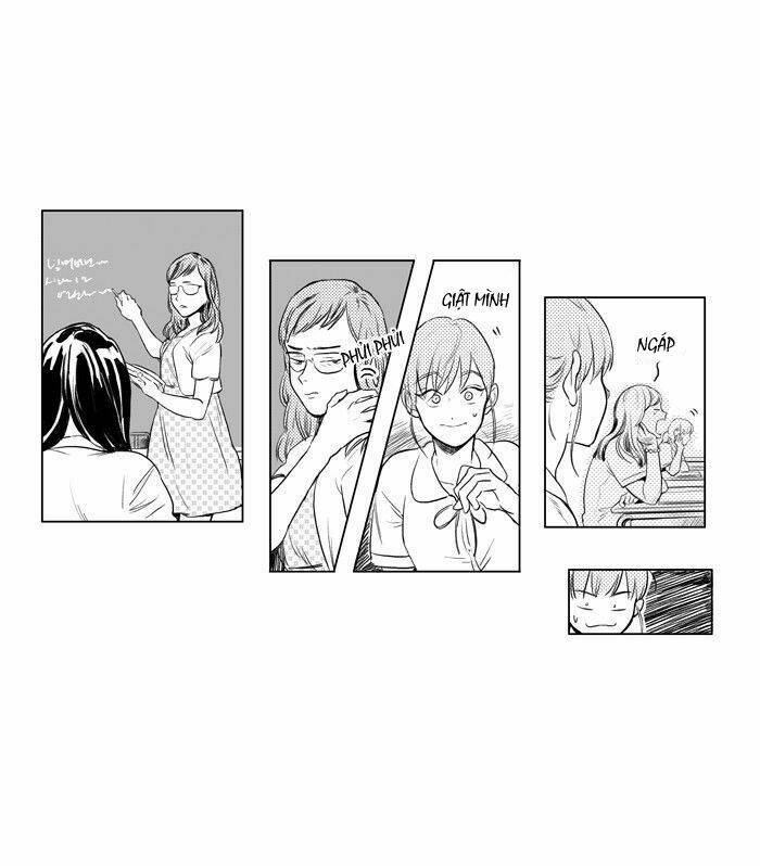 Chương 143 - Trang 3