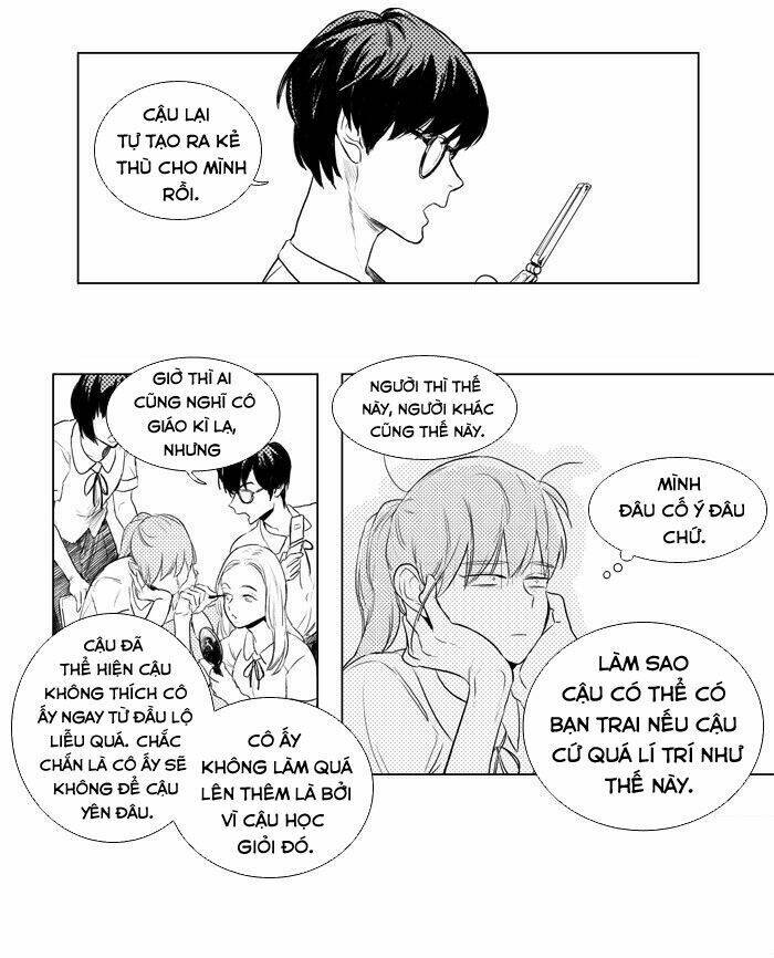 Chương 143 - Trang 4