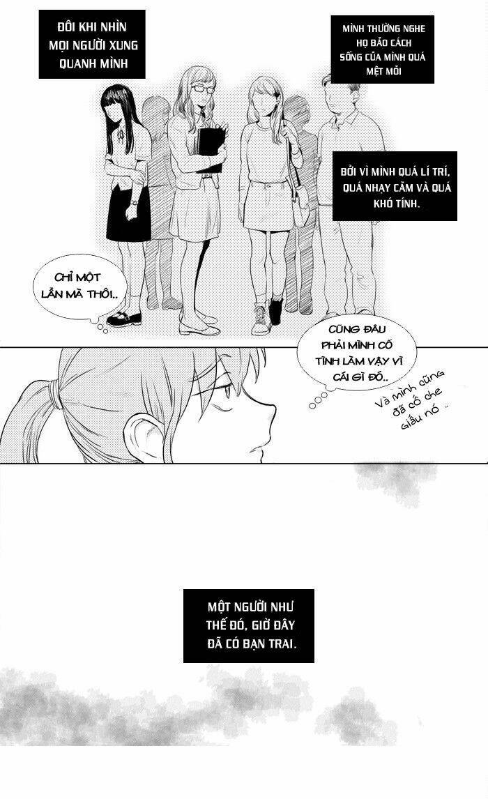 Chương 143 - Trang 5