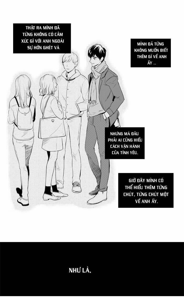 Chương 143 - Trang 7