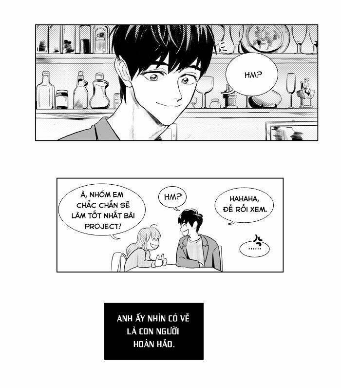 Chương 143 - Trang 10