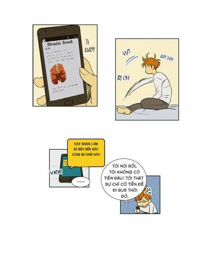 Chương 144 - Trang 4