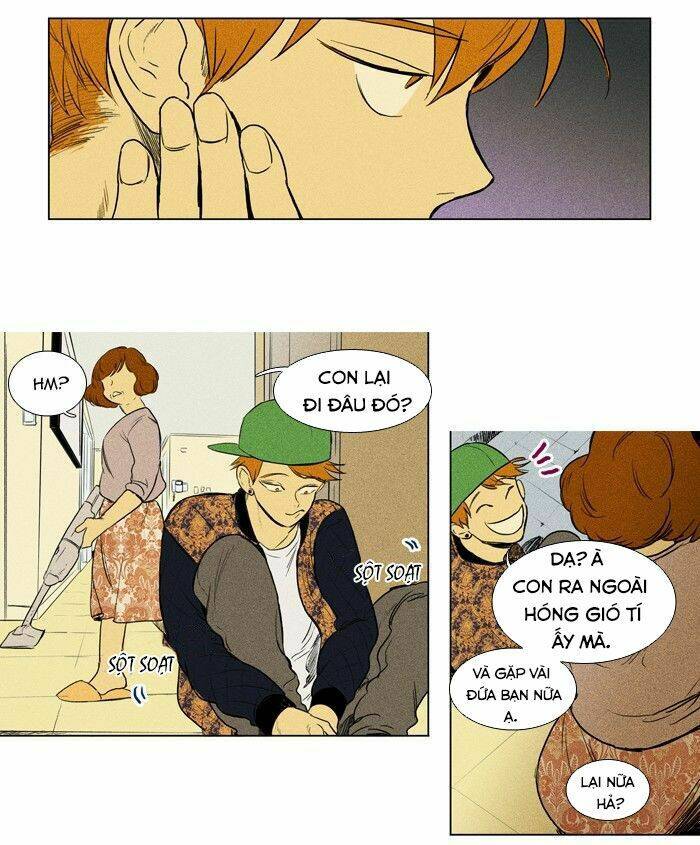 Chương 144 - Trang 6