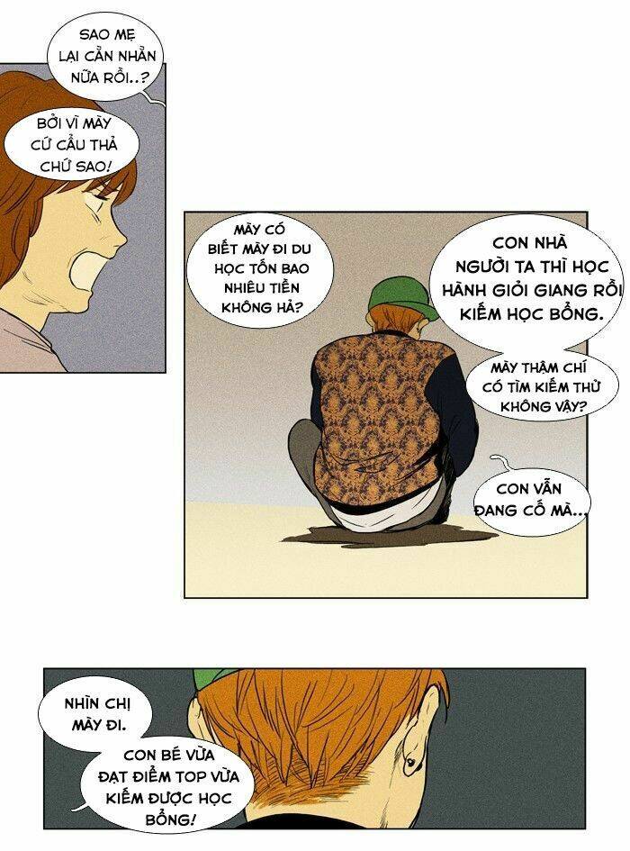 Chương 144 - Trang 8