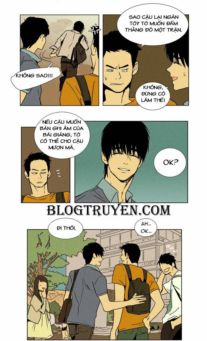 Chương 15 - Trang 13