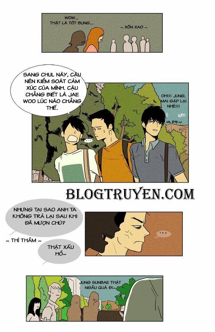 Chương 15 - Trang 14