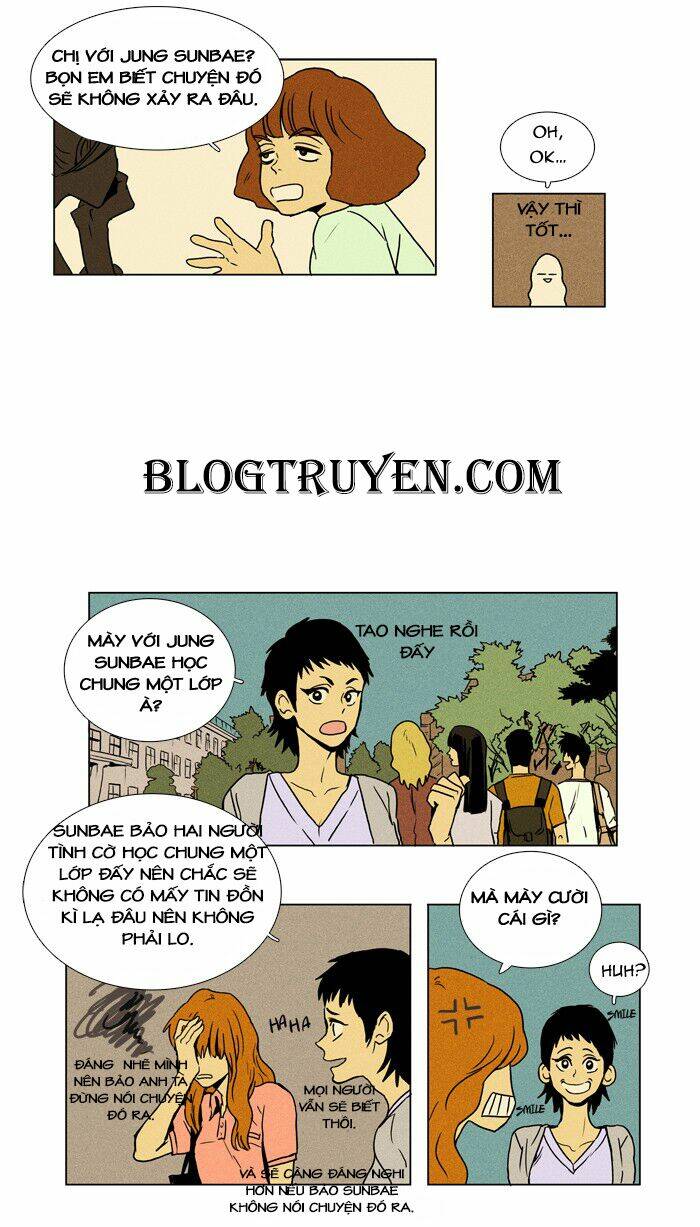 Chương 15 - Trang 9