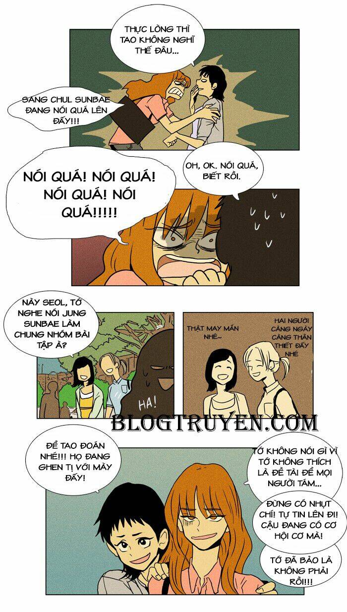 Chương 15 - Trang 10