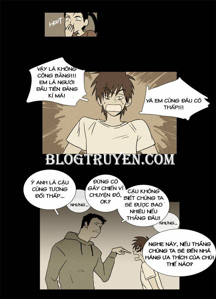 Chương 16 - Trang 15