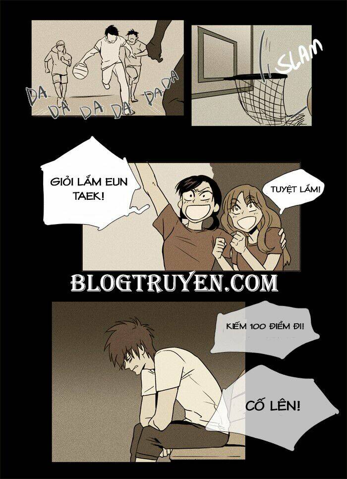 Chương 16 - Trang 17