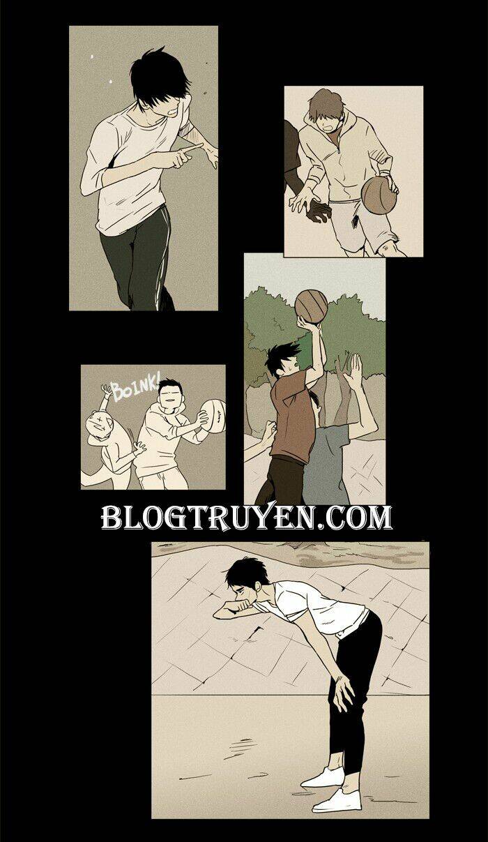 Chương 16 - Trang 18