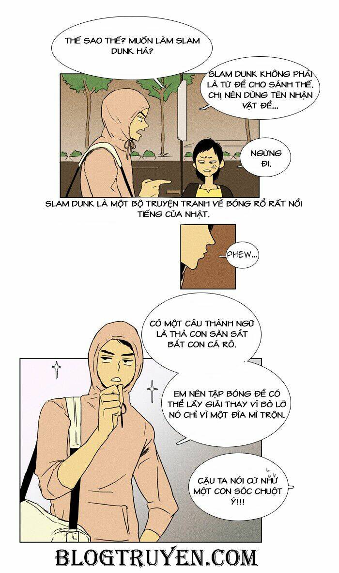 Chương 16 - Trang 4
