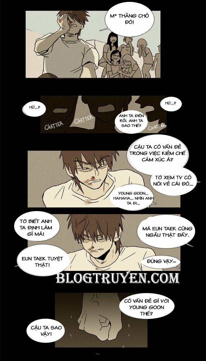 Chương 16 - Trang 31