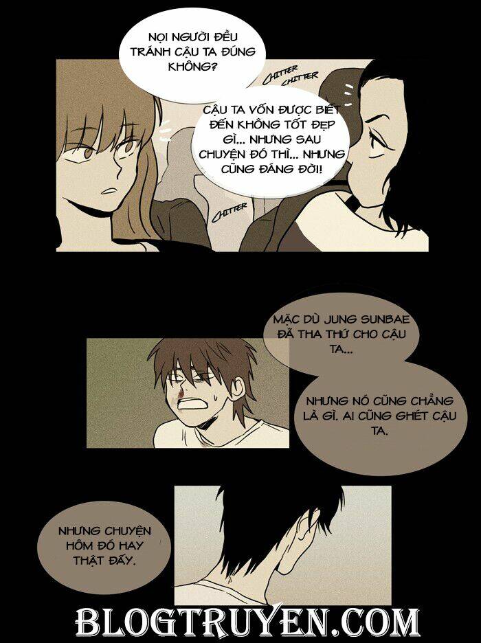 Chương 17 - Trang 12