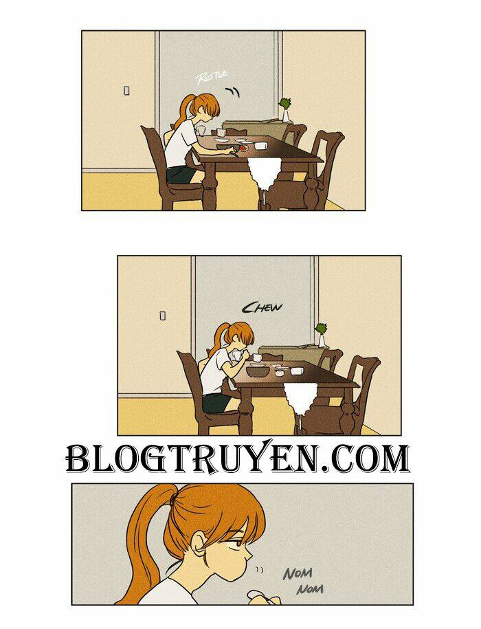 Chương 18 - Trang 20