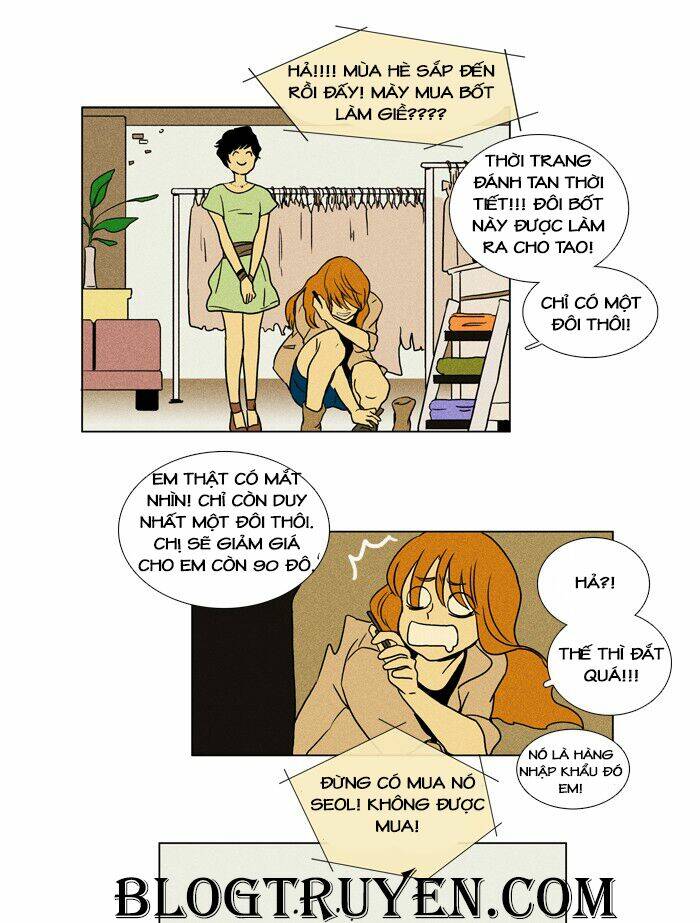 Chương 18 - Trang 5