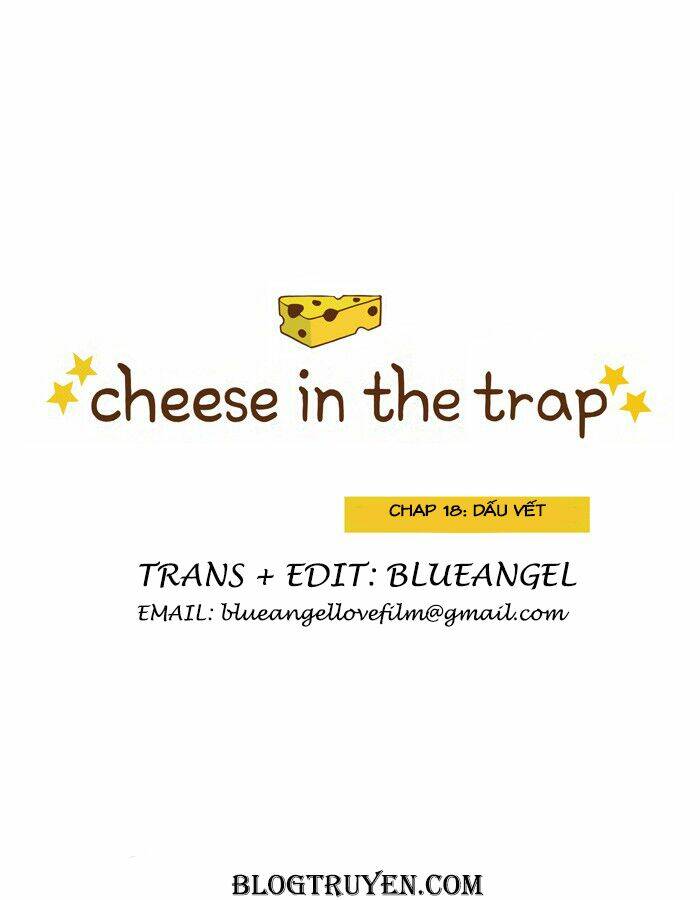 Chương 18 - Trang 45