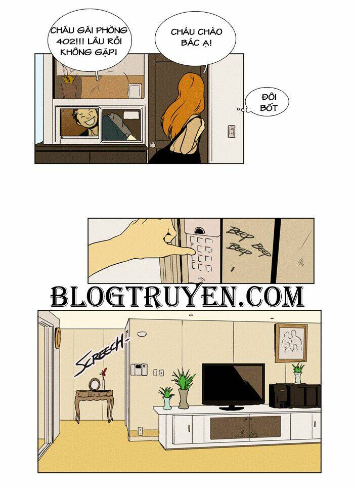 Chương 18 - Trang 8