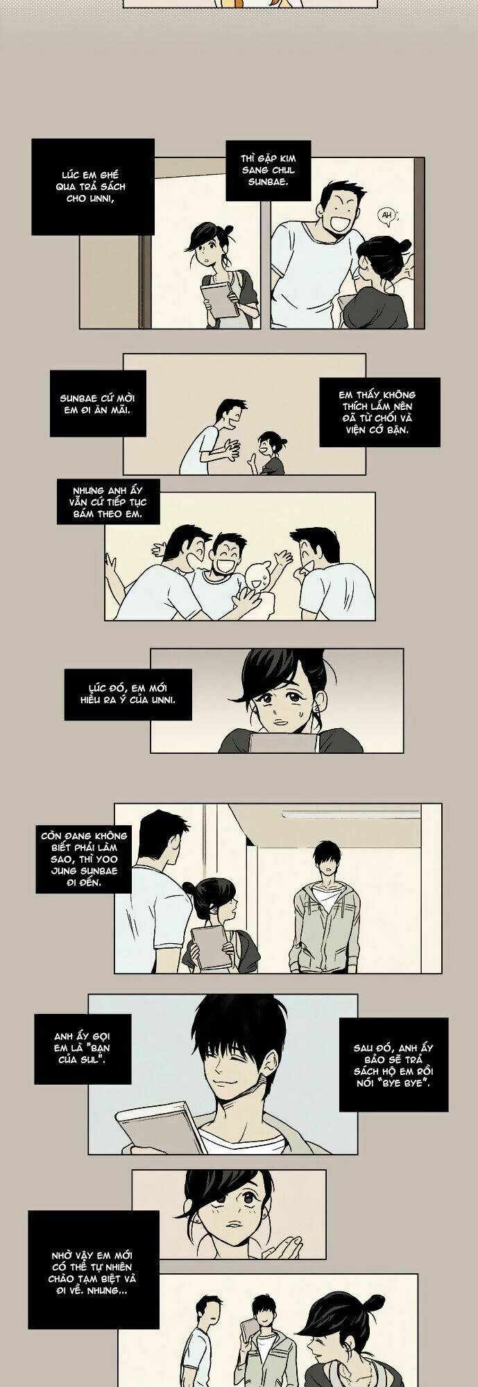 Chương 19 - Trang 6
