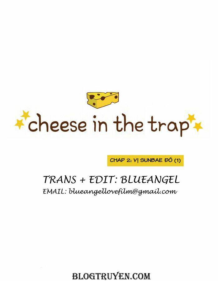 Chương 2 - Trang 19