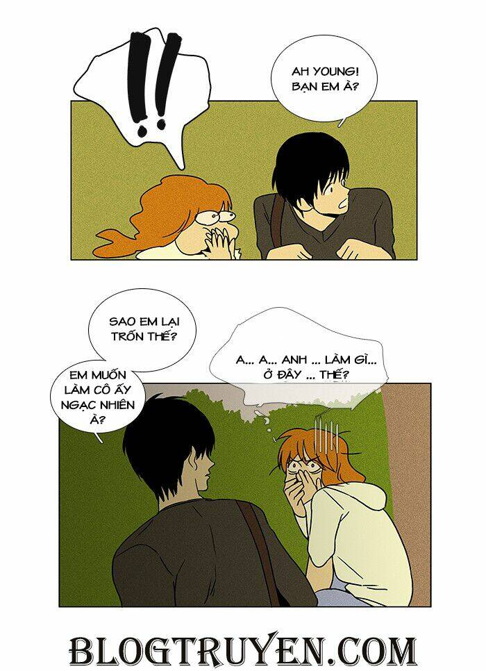Chương 20 - Trang 14
