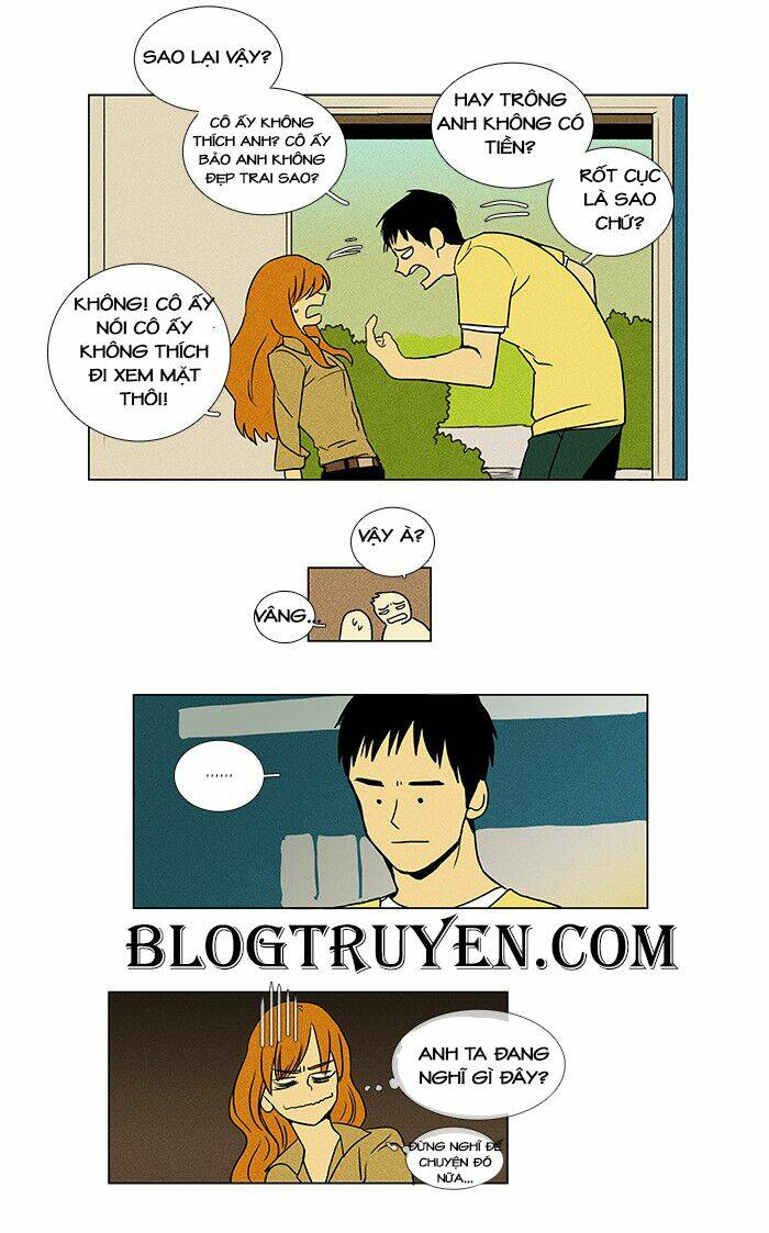 Chương 20 - Trang 4