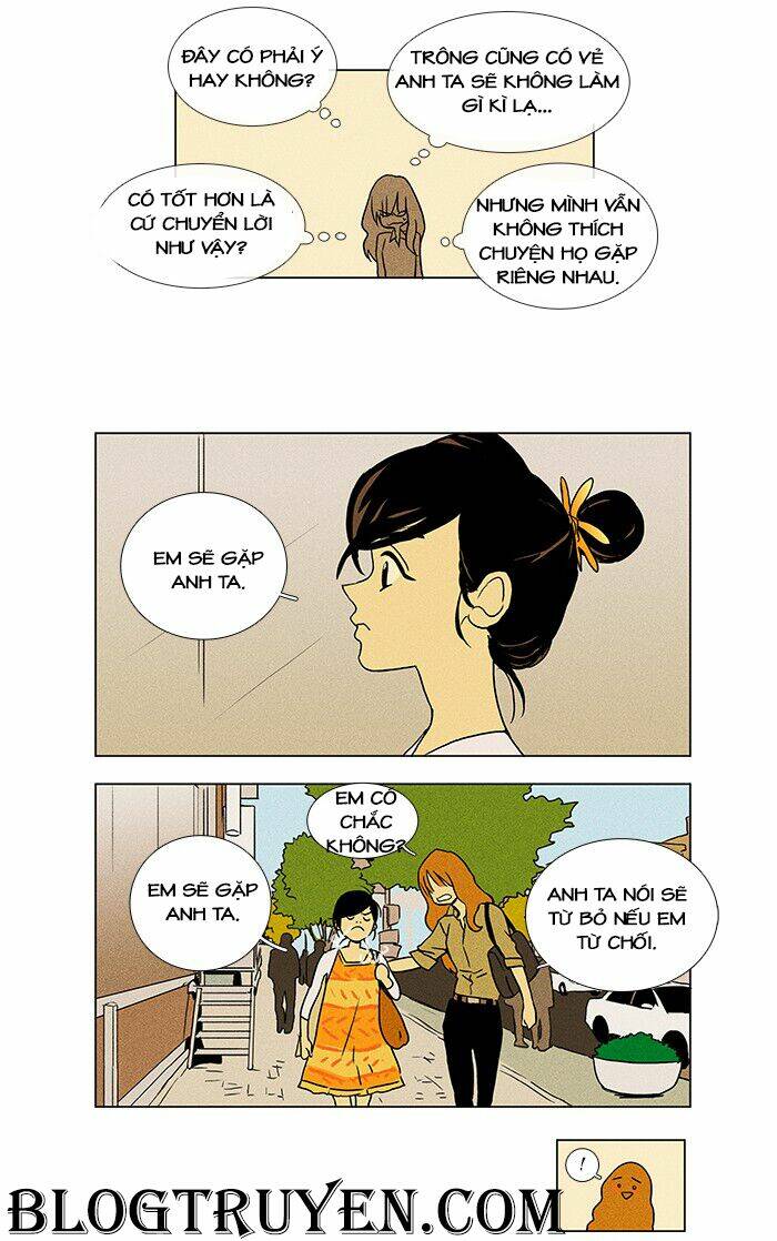 Chương 20 - Trang 7